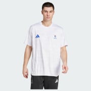 Artikelkleur: White