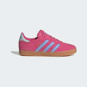 Kód barvy: Shock Pink / Blue Spark / Halo Blue