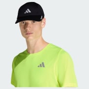 Couleur du produit : Black / Reflective Silver