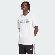 Kolor produktu: White