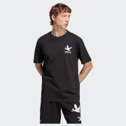 Produktfarge: Black