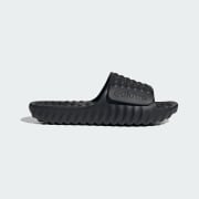 Product colour: Core Black / Core Black / Core Black