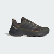 Kolor produktu: Shadow Olive / Carbon / Savanna