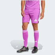 Color del artículo: Purple Burst