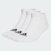 Produktfärg: White / Black