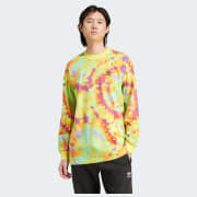 Produktfarge: Impact Yellow