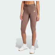 Χρώμα προϊόντος: Earth Strata / White