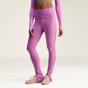 Artikelkleur: Semi Pulse Lilac