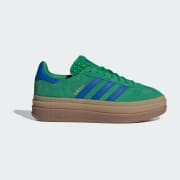 Kód barvy: Green / Multicolor / Green