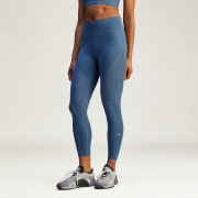 Color: Deep Sea Blue-Smc