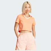 Cor do artigo: Semi Coral