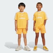 Colour: Real Gold