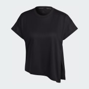 Produktfarge: Black / White