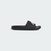 Colour: Core Black / Cloud White / Core Black