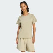 Colour: Wonder Cargo