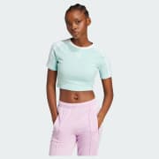 Couleur du produit : Semi Flash Aqua