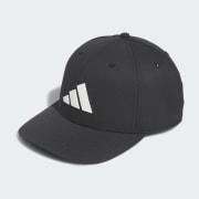 Produktfärg: Black