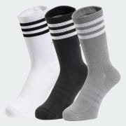 商品カラー： Grey Three / Black / White