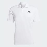 Colour: White