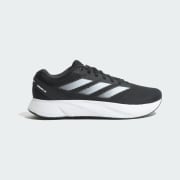 Colour: Core Black / Cloud White / Core Black