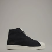 Product colour: Black / Black / Talc