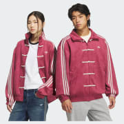 Produktfarge: Collegiate Burgundy