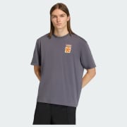 商品カラー： Aurora Onix