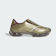 Couleur du produit : Gold Metallic / Ice Gold Met. / Maroon