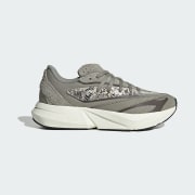 สี: Silver Pebble / Olive Strata / Silver Metallic