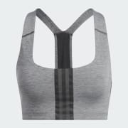 Color del artículo: Dark Grey Heather / Black