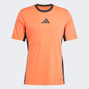 Color del artículo: Easy Coral