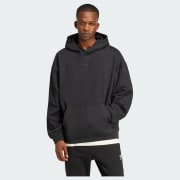 Couleur du produit : Black
