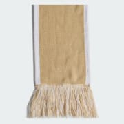Artikelkleur: Magic Beige
