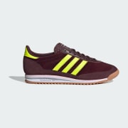 Farbe: Aurora Ruby / Brown / Gum
