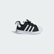 Colour: Core Black / Cloud White / Core Black