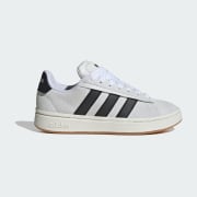 สี: Crystal White / Core Black / Off White