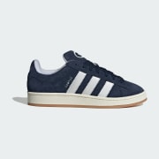 Color del artículo: Collegiate Navy / Cloud White / Off White