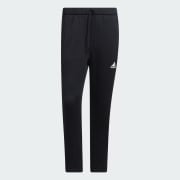 Product colour: Black