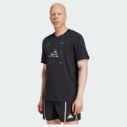 Couleur du produit : Black