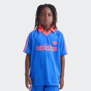 Couleur du produit : Blue