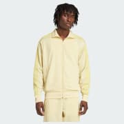 Colour: Powder Yellow