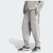 Color del artículo: Metal Grey / Off White