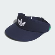 Kolor produktu: Night Indigo