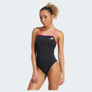 Couleur du produit : BLACK