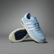 컬러: Clear Sky / Cloud White / Off White