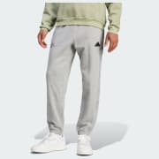 Produktfarve: Medium Grey Heather