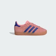 Color del artículo: Semi Pink Spark / Lucid Blue / Lucid Blue