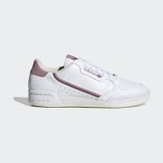 Colour: Cloud White / Off White / Magic Mauve