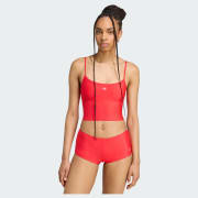 Cor do artigo: Pure Ruby