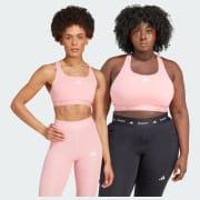 Couleur du produit : Semi Pink Spark